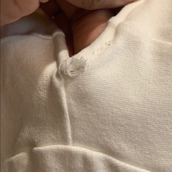 Dress - Picture 4 of 7